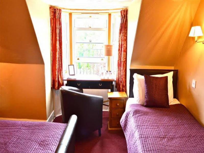 Gasthof Granville 3*
