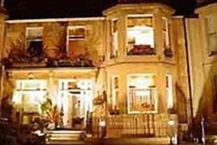 Granville Gasthuis 3*