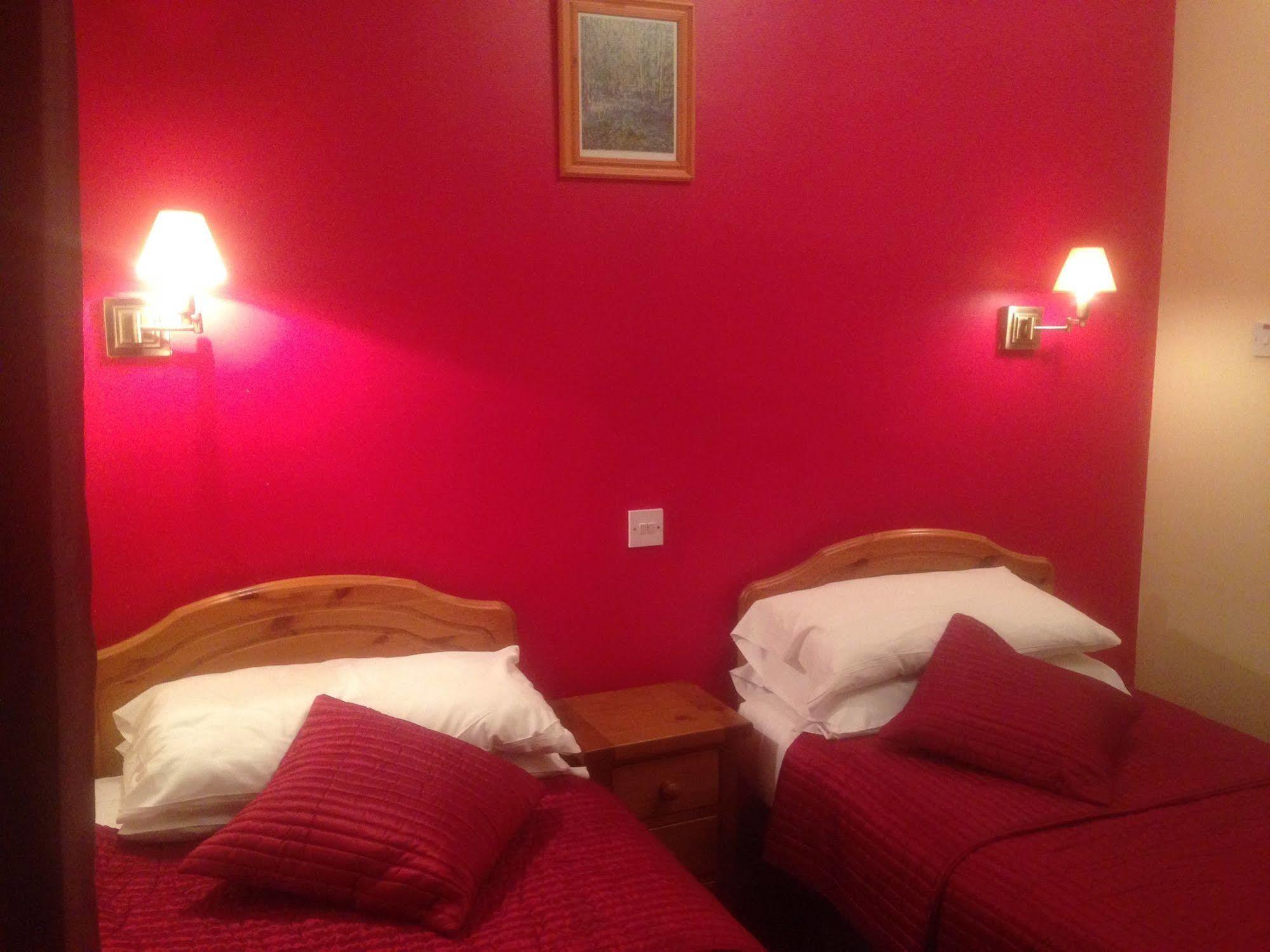 Granville Gasthuis 3*
