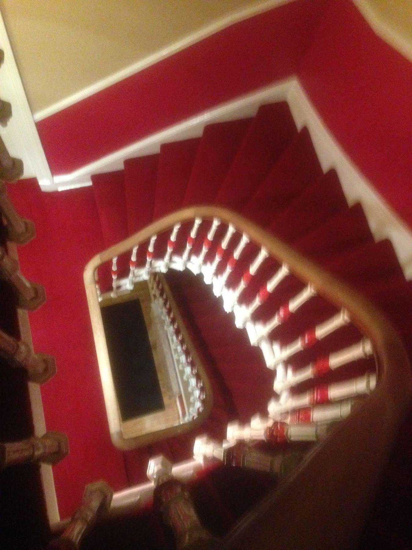 Granville Gasthuis 3*