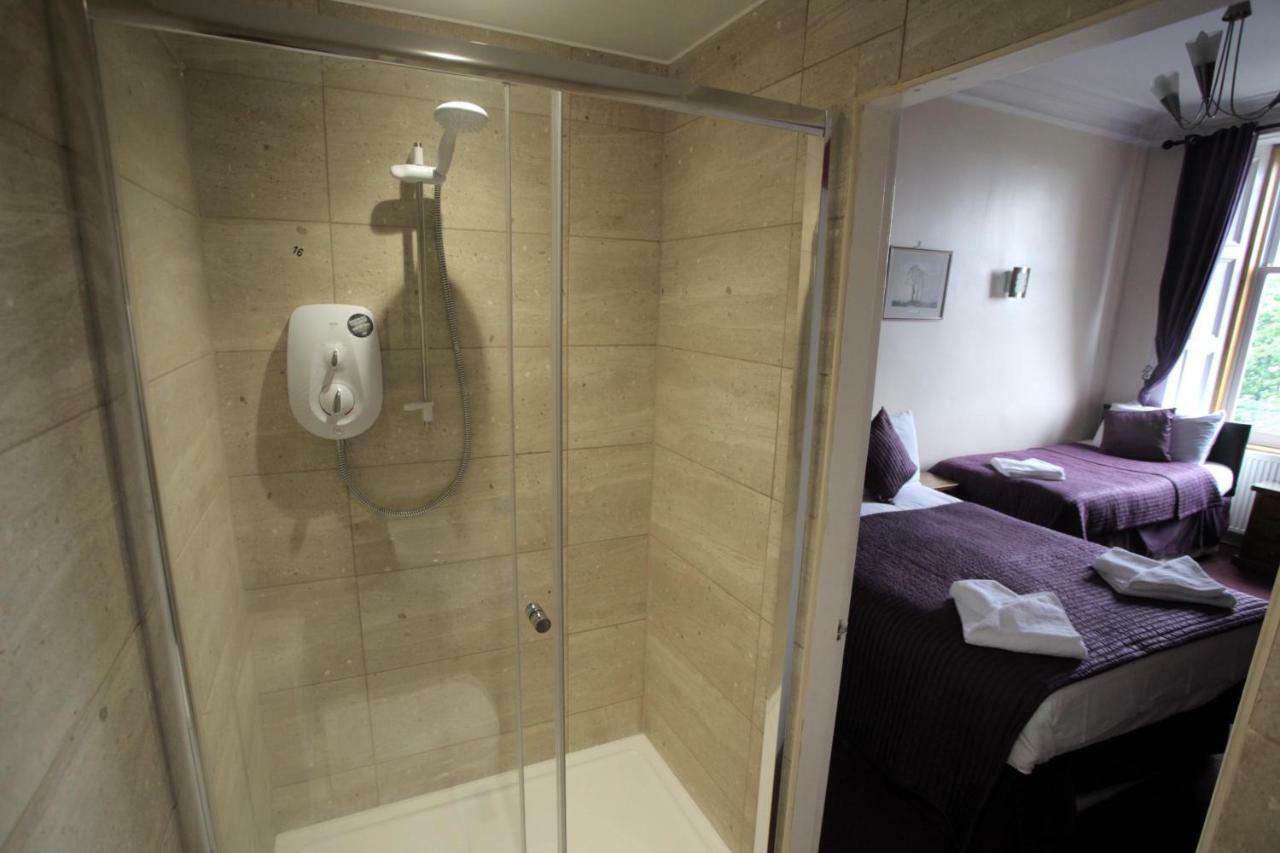 Granville Gasthuis 3*