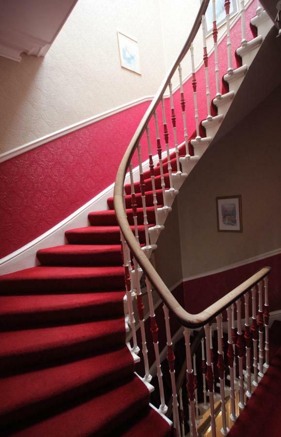 Gasthuis Granville 3*